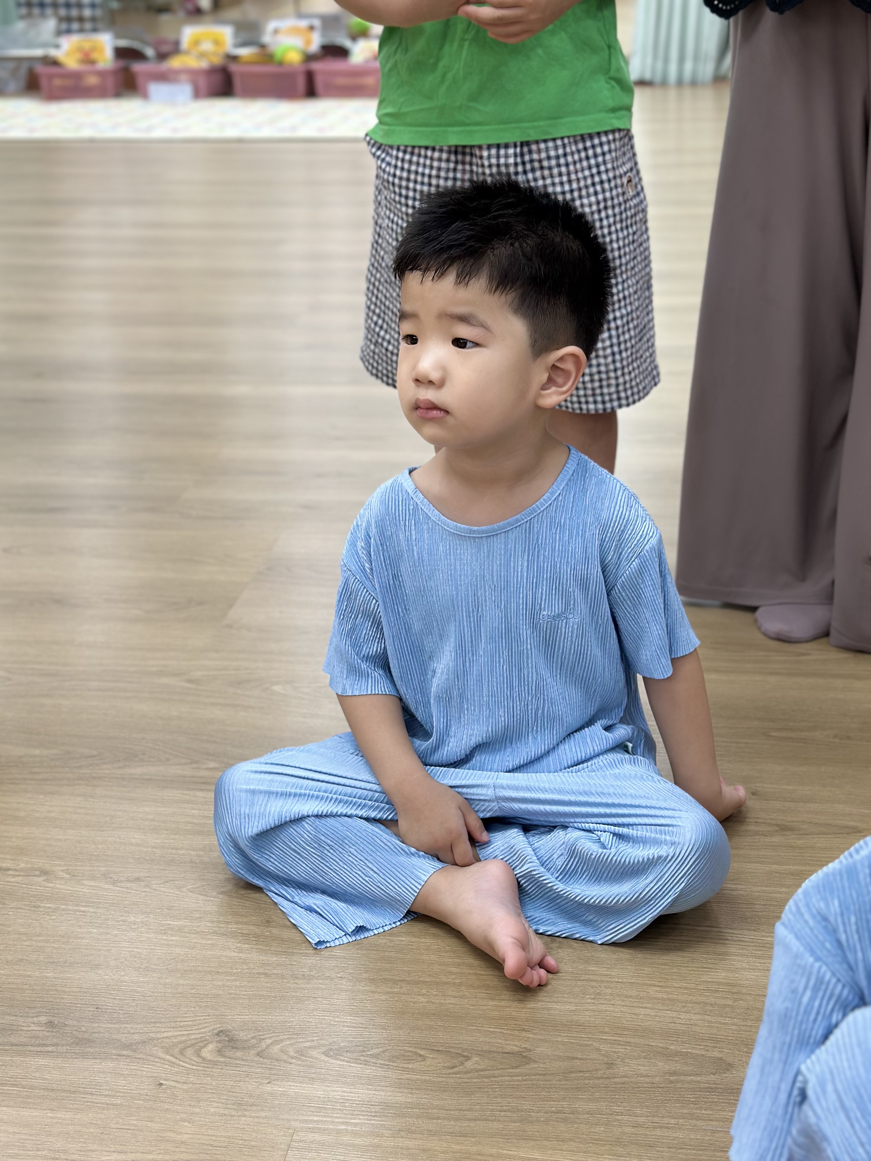상도제일 유치부-2025 여름성경학교-71466176611.jpg